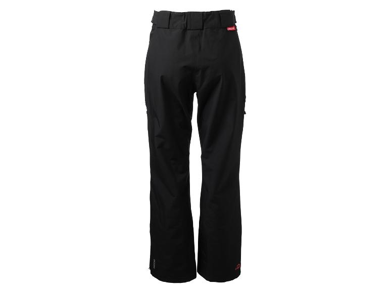 Dames skibroek Premium