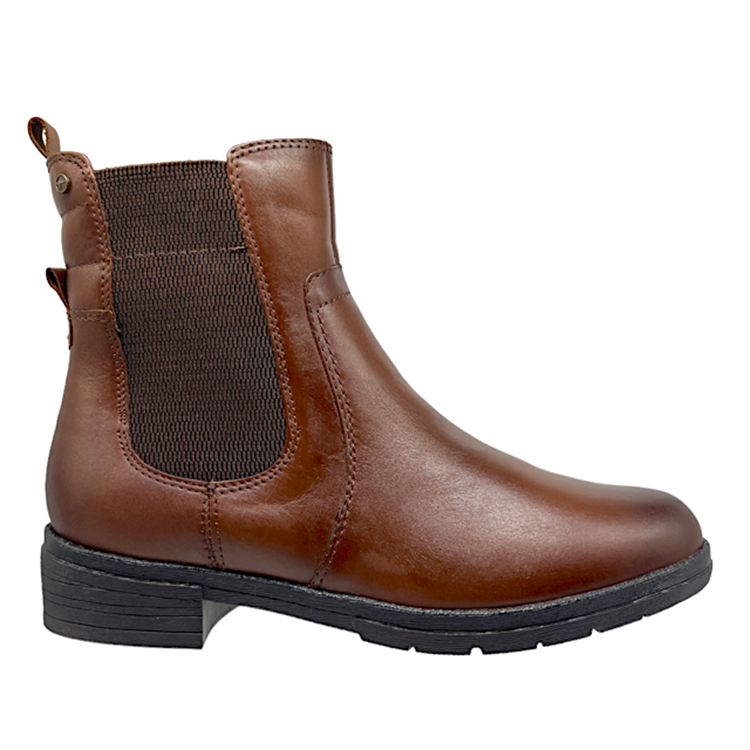 Jana 8-8-85306-29 cognac