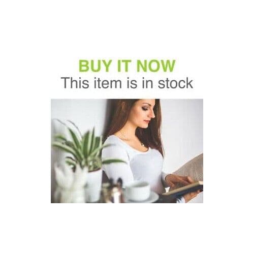 Distant Echoes (Signet) by Bennett, Laura Gilmour  Paperback Book Pre-Owned English