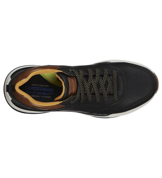 Skechers Benago Treno Sneakers