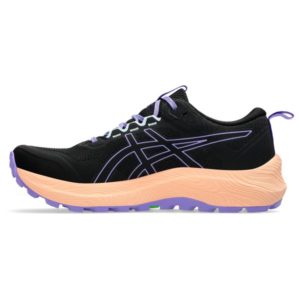 Asics - Women's Trabuco Terra 3 - Chaussures de trail