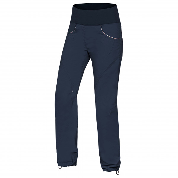 Ocun - Women's Noya Eco Pants - Pantalon d'escalade