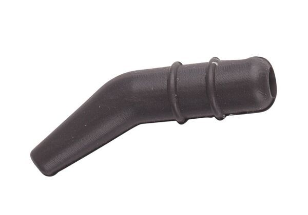 Pole Position Kicker Tungsten (10 pcs)