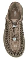 Sandal Uneek 1025169 herre Grønn