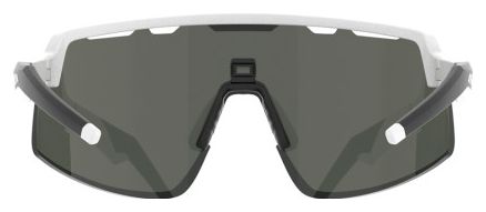 Coffret AZR Speed RX Blanc/Rouge   Incolore