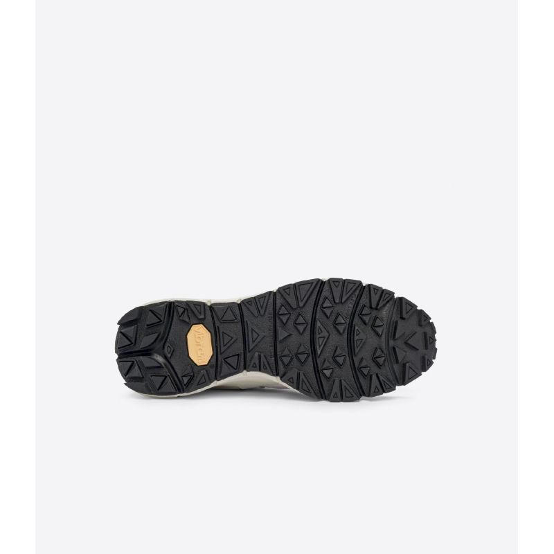 Dekkan - Chaussures randonnée homme
