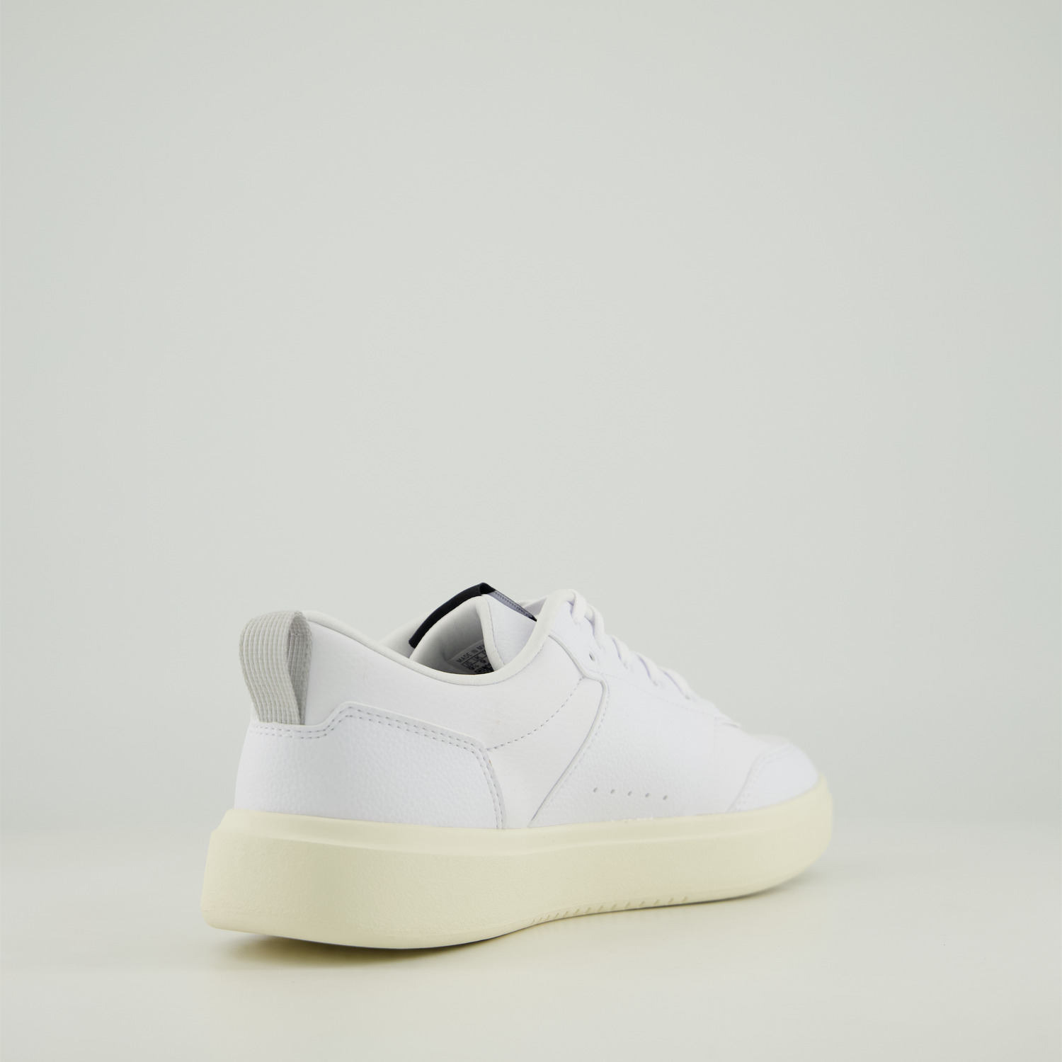 Adidas PARK ST