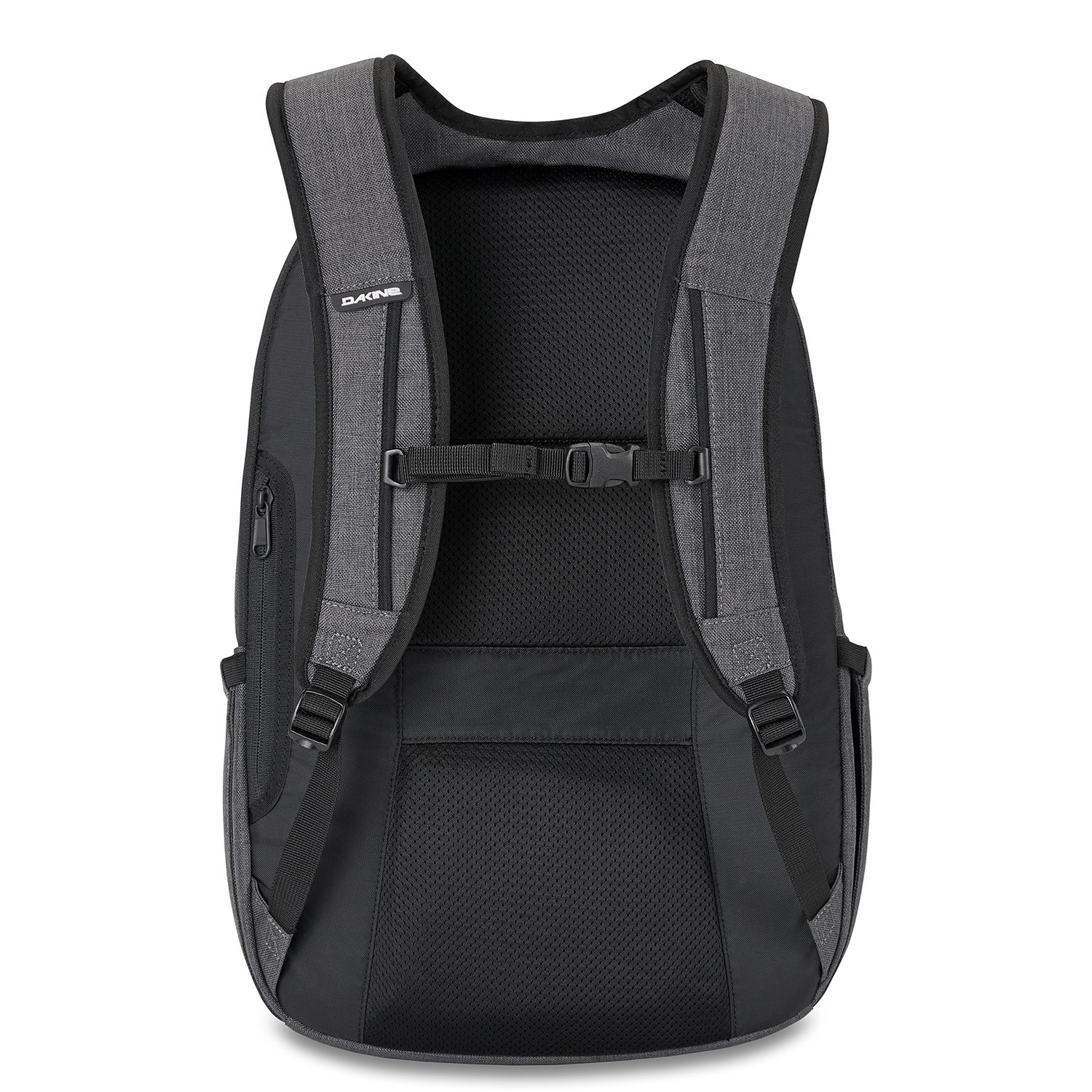 Dakine Campus Premium 28L carbon