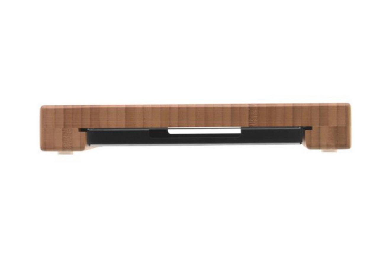 WMF 1892014500 broodsnijplank 42x24 cm
