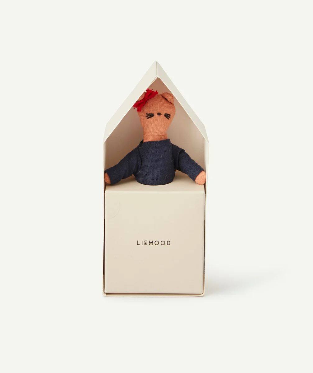 LIEWOODMINI POUPÉE GRACE