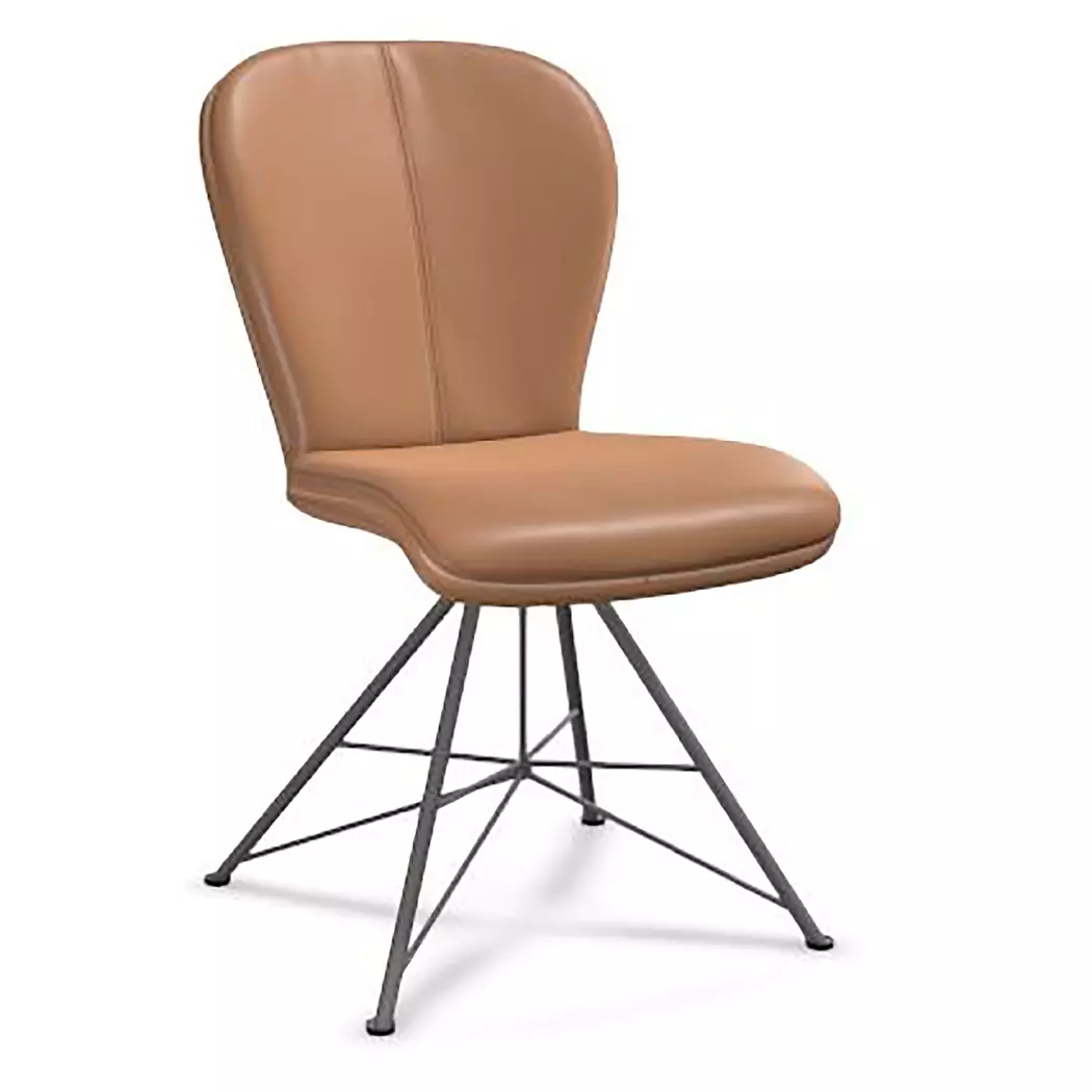 Stuhl Blake-Spin 613-C Komfort