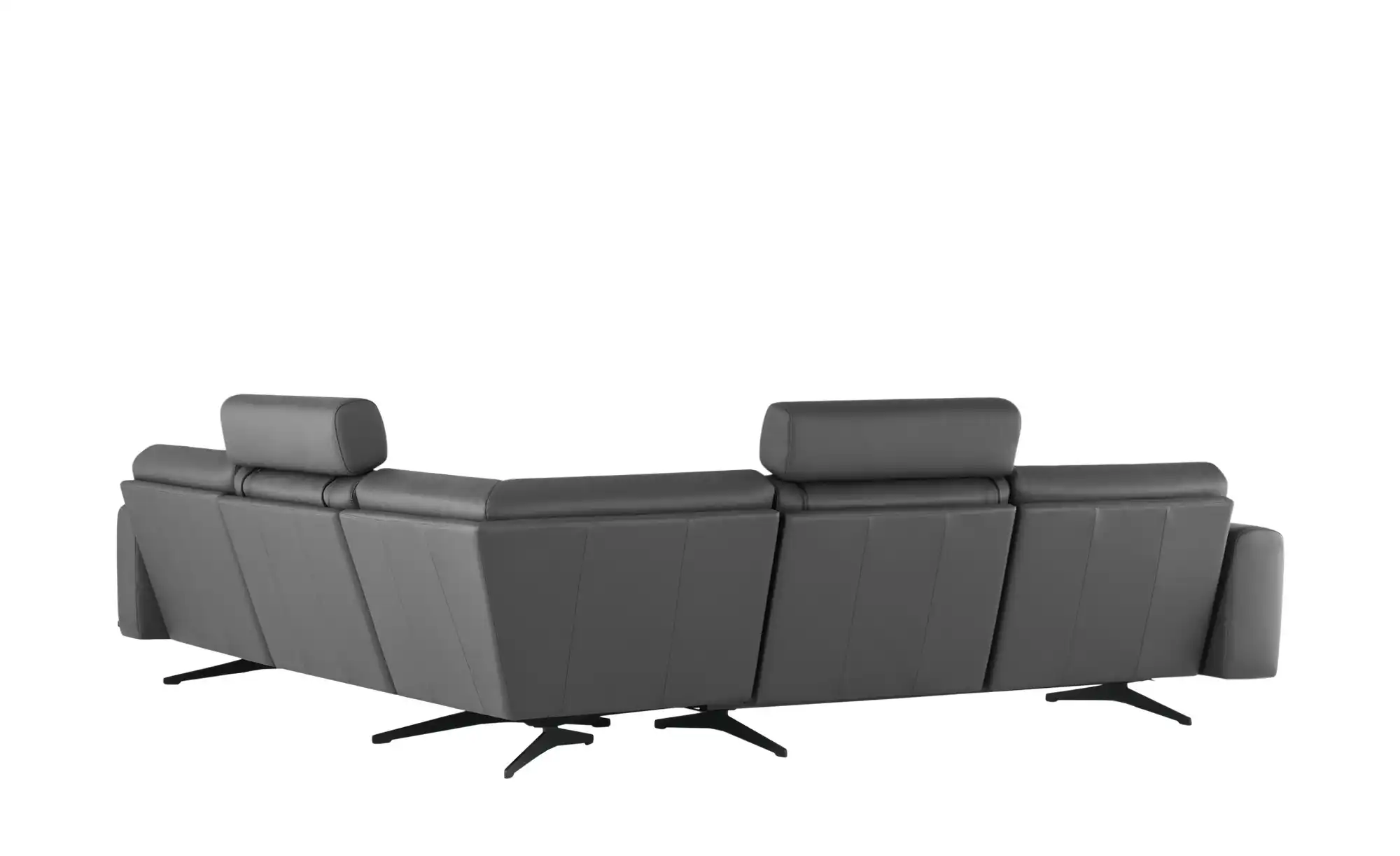 Stressless Ecksofa Stella