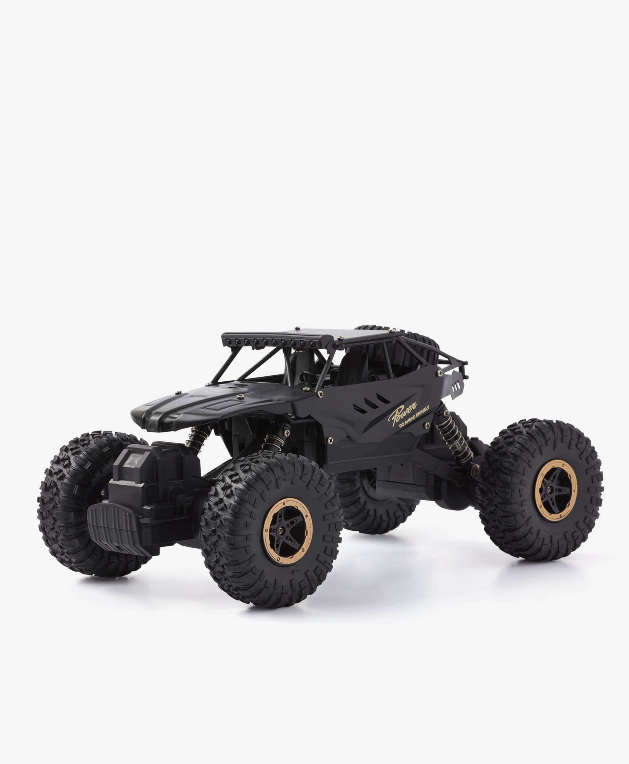 Spielzeugauto