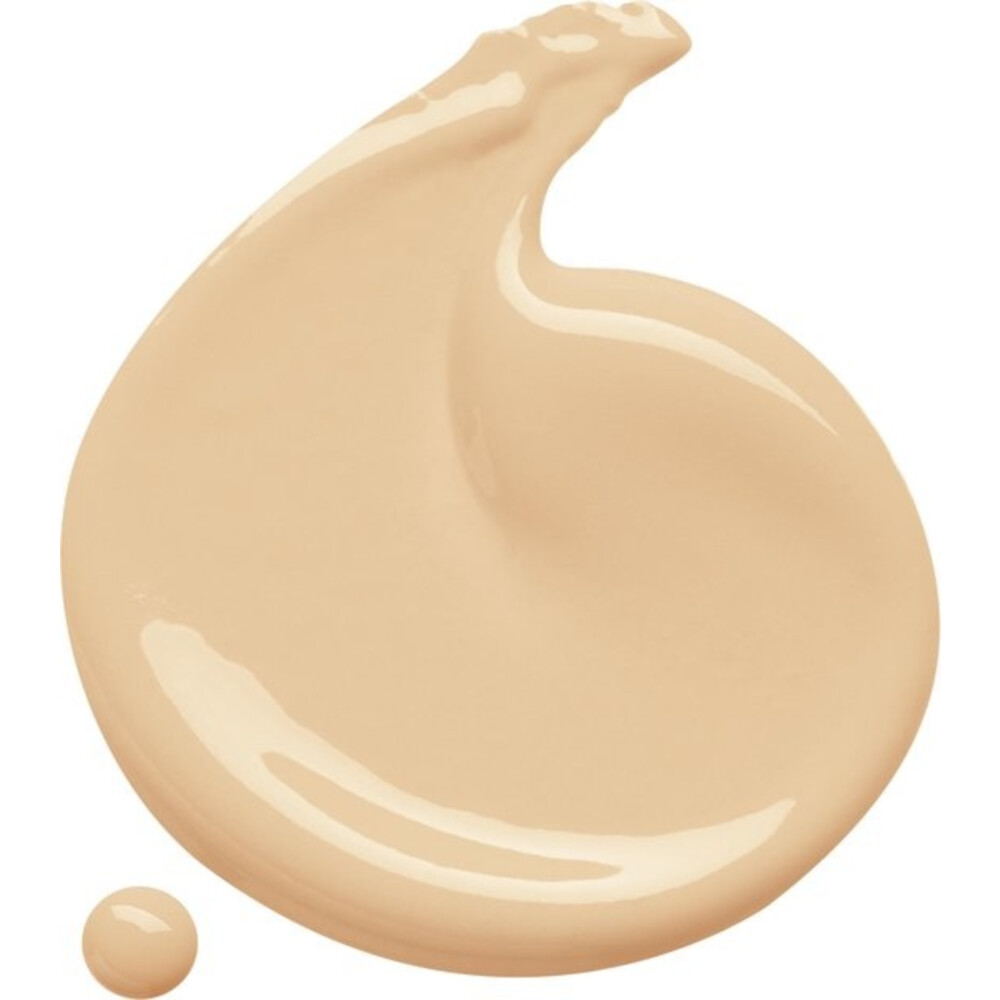 Bourjois Always Fabulous Foundation 110 Light Vanilla30 ml