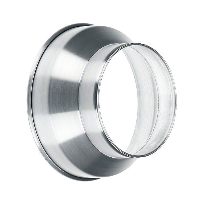 Miele DRS 200/150 Reduzierstutzen