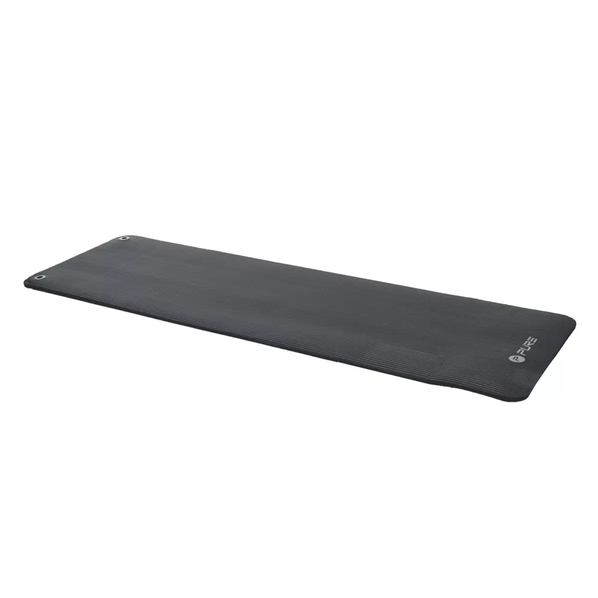 Yoga- und Fitnessmatte Pure2Improve