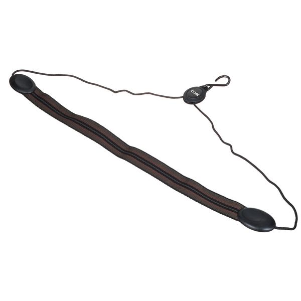 Rico Sax Strap Tenor/ Bari Stripe 2