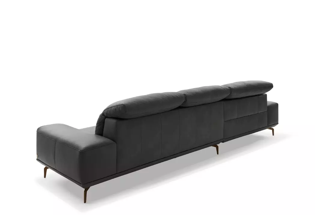 Ecksofa MR 2490