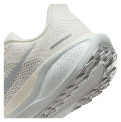 Nike Air Zoom Pegasus 41 Premium Blanc Femme