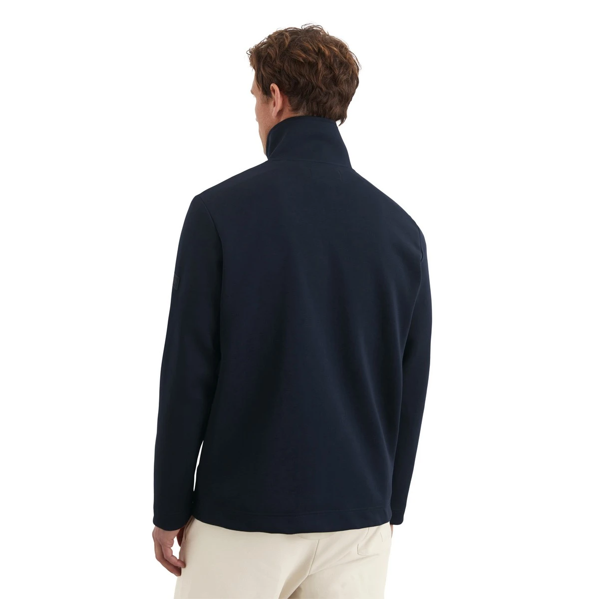 Heren Jas 27630202