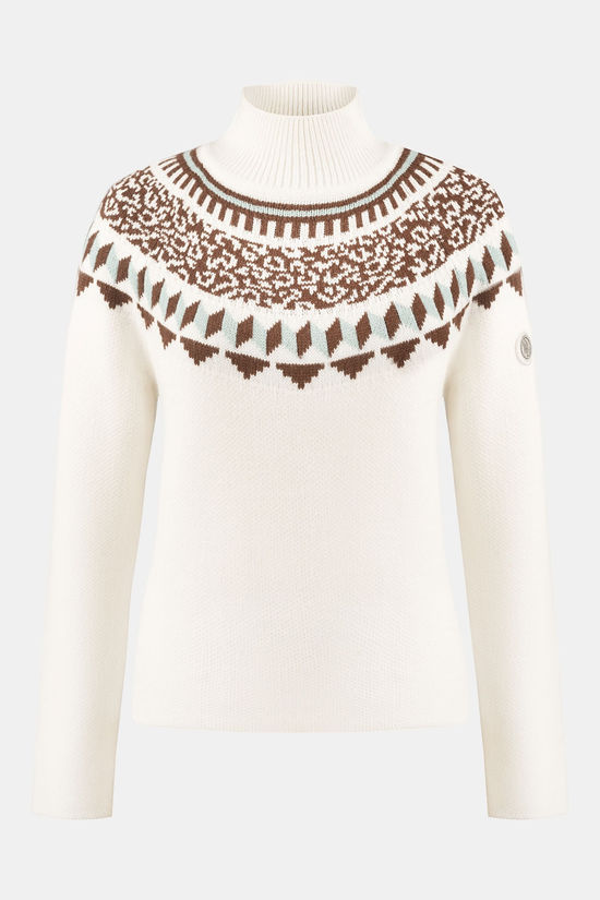 Poivre Blanc Poivre Blanc Pullover Trui Junior
