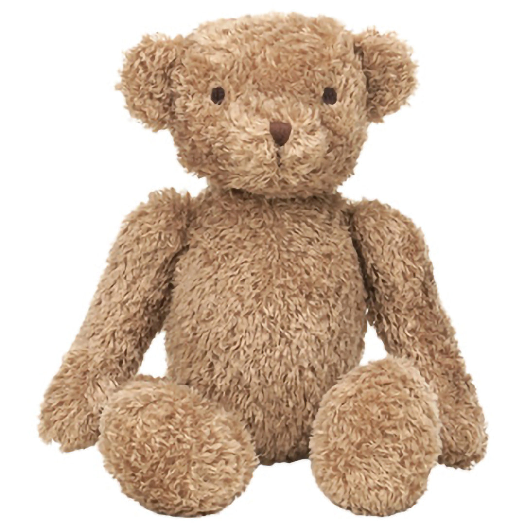 happy horse knuffelbeer bruno - 32 cm