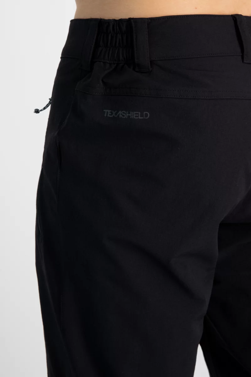 Jack Wolfskin Activate XT Langgrösse Herren Wanderhose