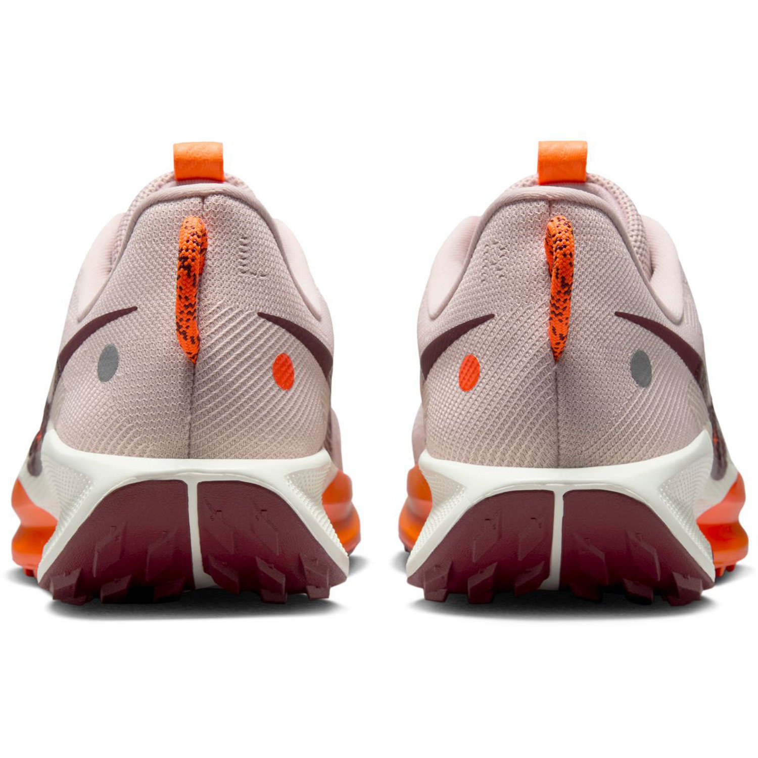 Nike Pegasus Trail 5 Heren
