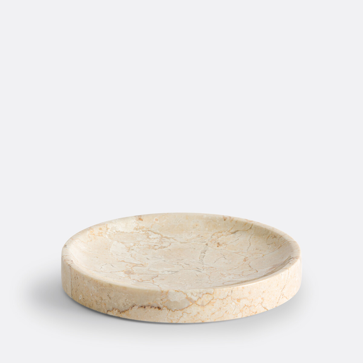 LA REDOUTE INTERIEURS<br>Tigela de mármore, Marcia
