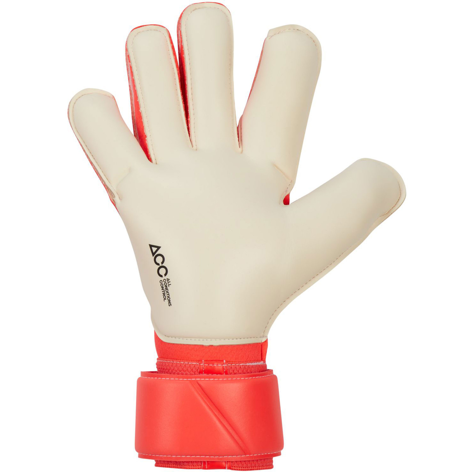 Nike Vapor Grip3 Keepershandschoenen