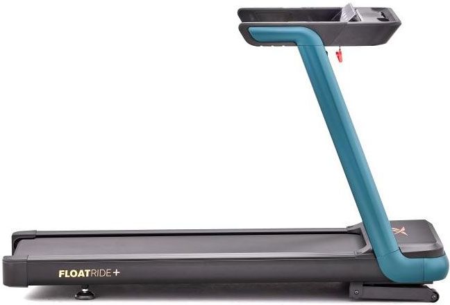Reebok FR20z Floatride - Loopband - Groen