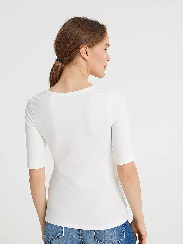 OPUS Basic T-Shirt 