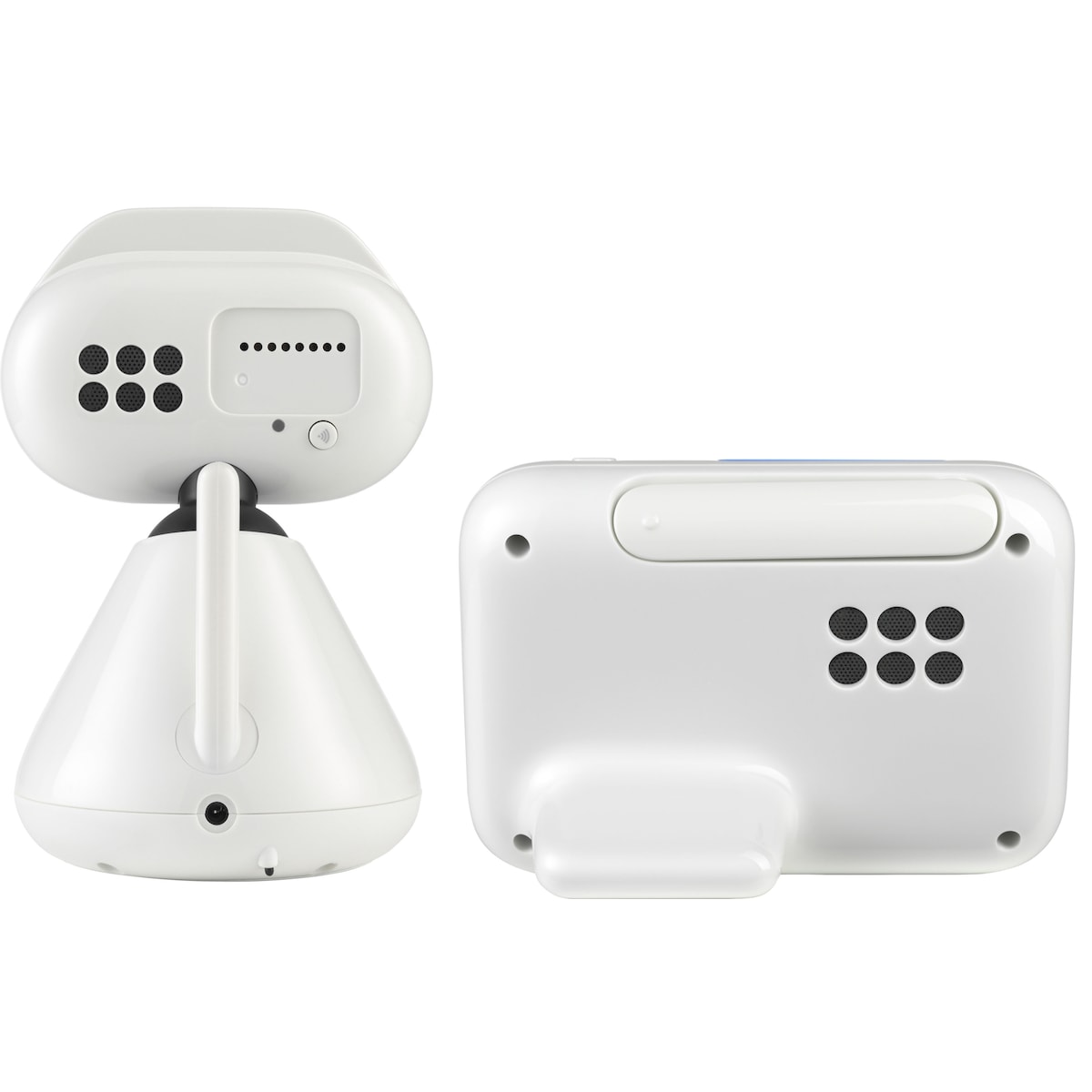 Motorola video babymonitor PIP1200