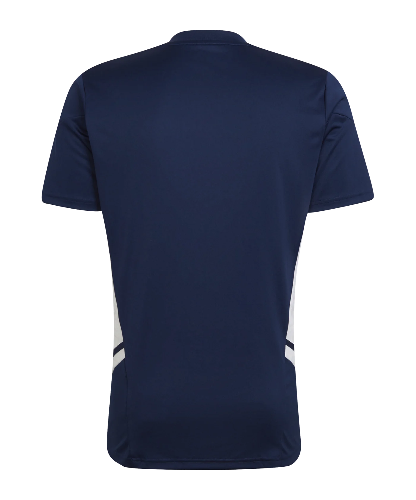 adidas Condivo 22 Trikot Blau