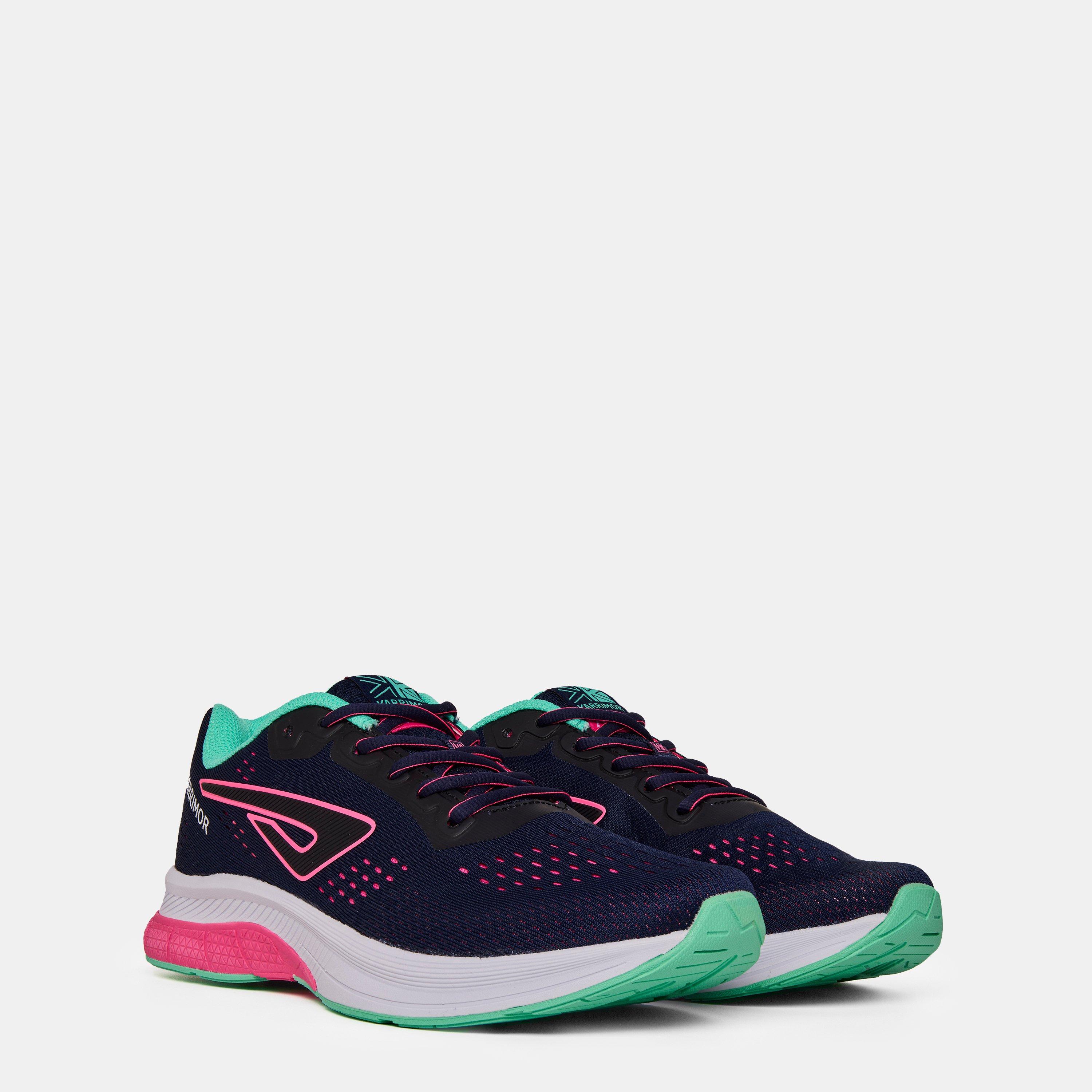 Karrimor Tempo Ladies Running Trainers