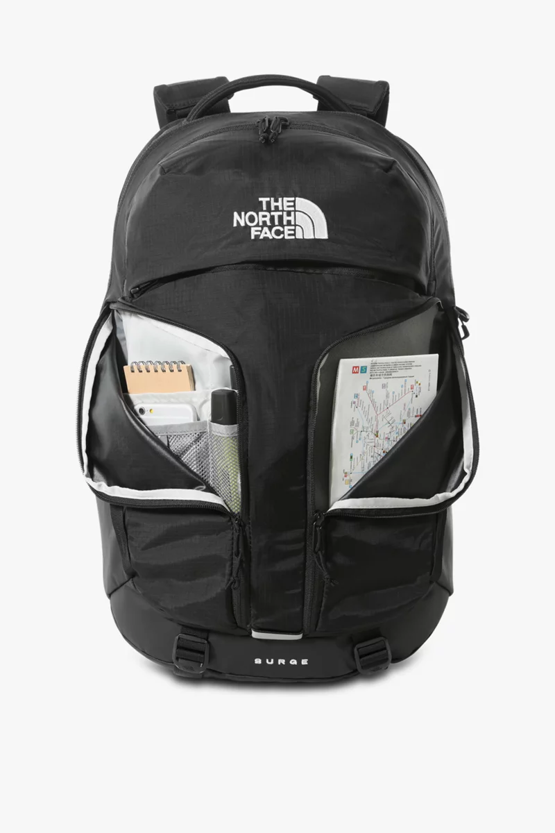 The North Face Surge 31 L Rucksack
