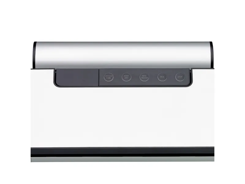 WMF LONO - Vakuumforsegler - 90 W