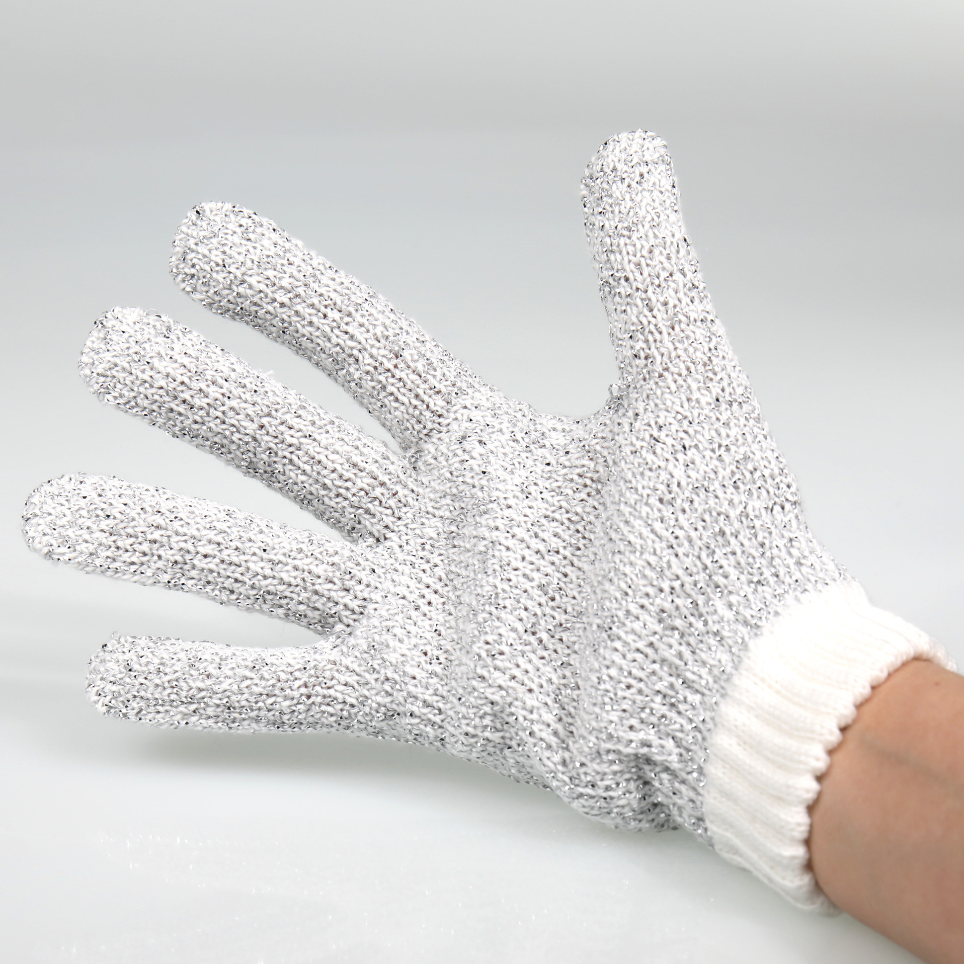 JBL Schoonmaakhandschoen L - XL