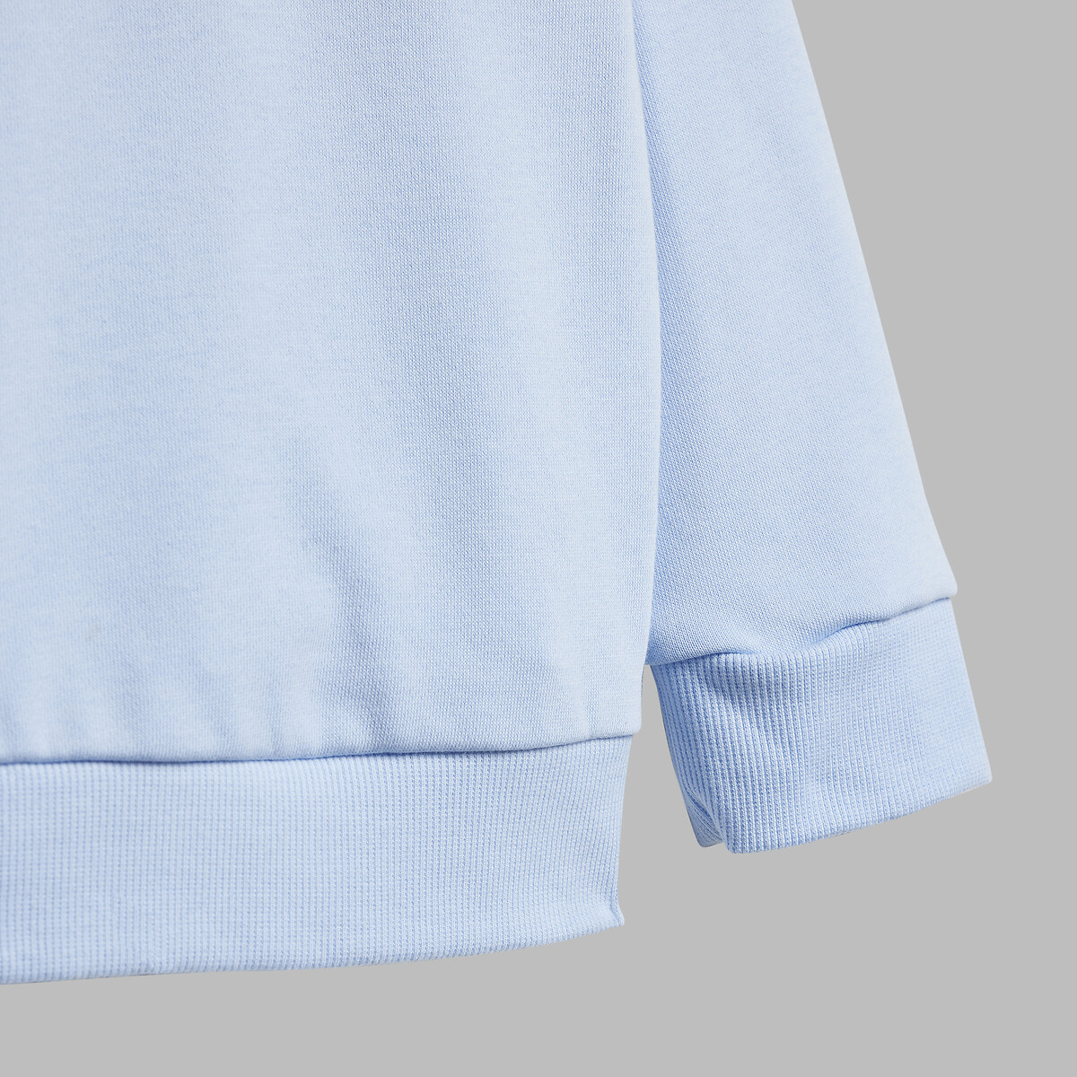 ROUPAS ESPORTIVAS ADIDAS<br>Conjunto de corrida Flatty