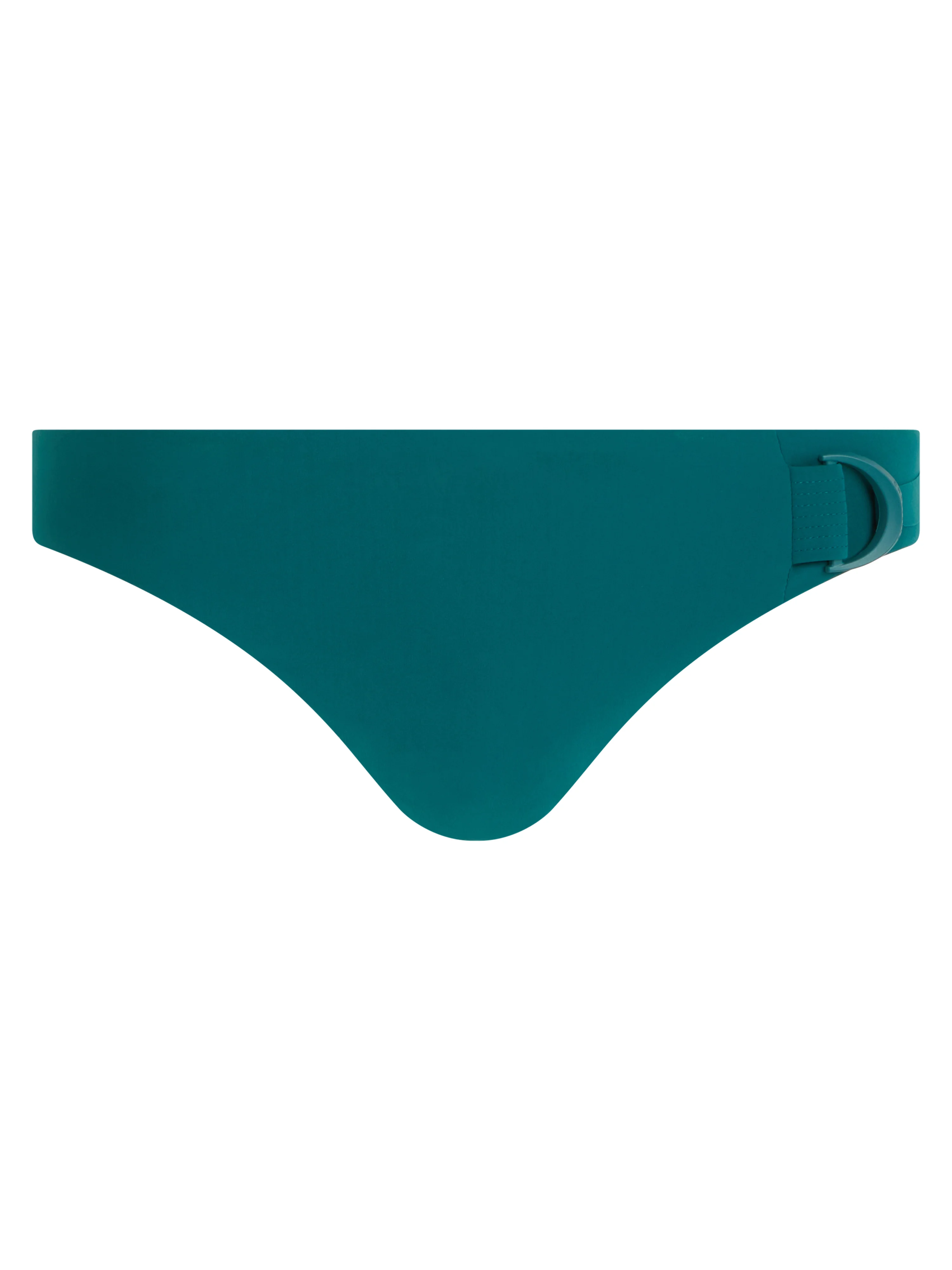 CELESTIAL - Bas de maillot de bain slip | Vert