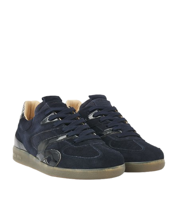 Via Vai 62353 Nilla Macy 01-1167 Sierra rodi (blauw)