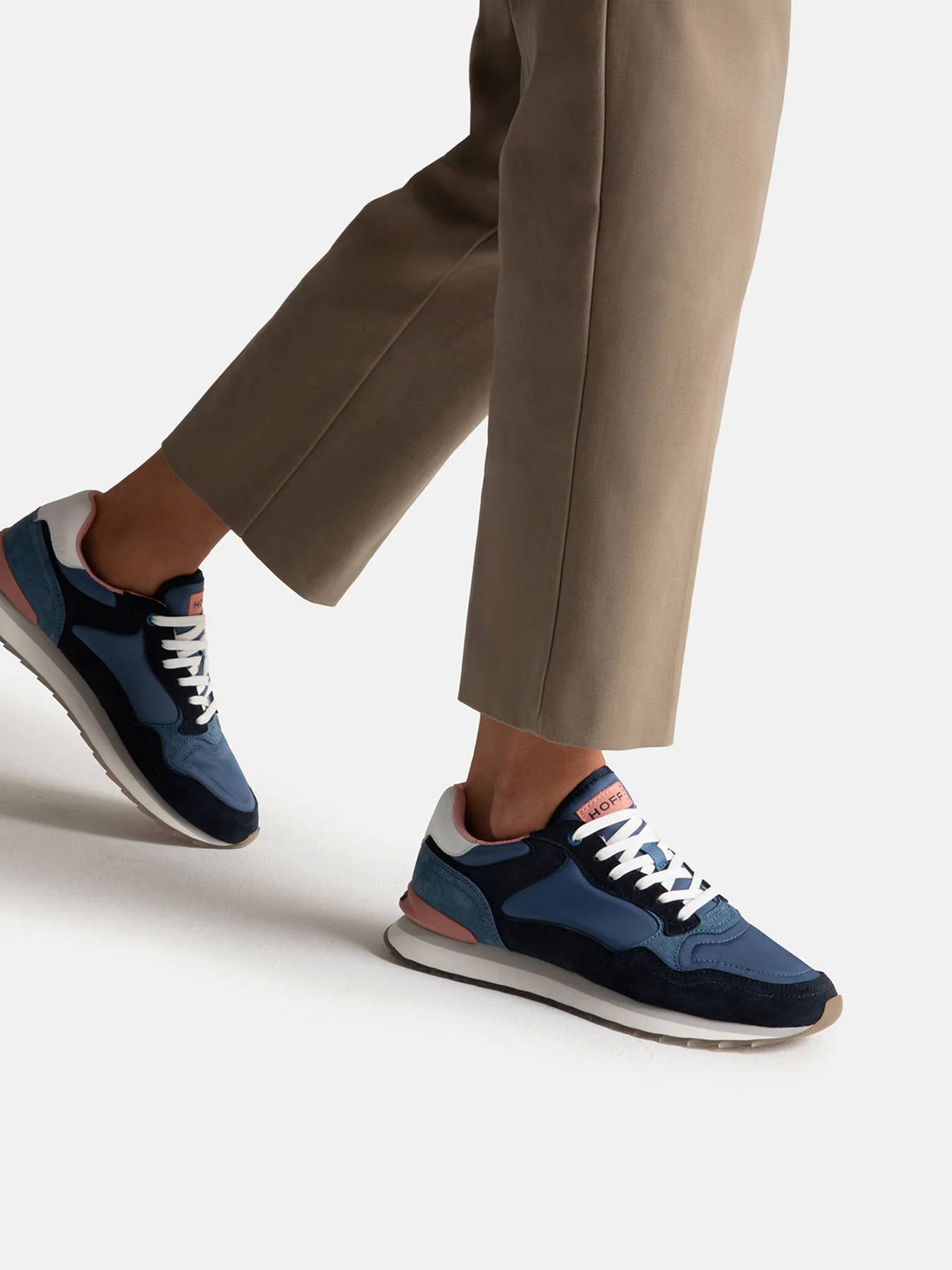 Sneakers HOFF