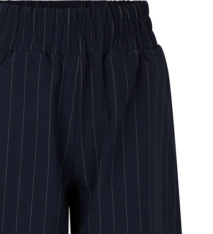 Mads Nørgaard Hosen - Percy - Deep Nun/Vanilla Ice
