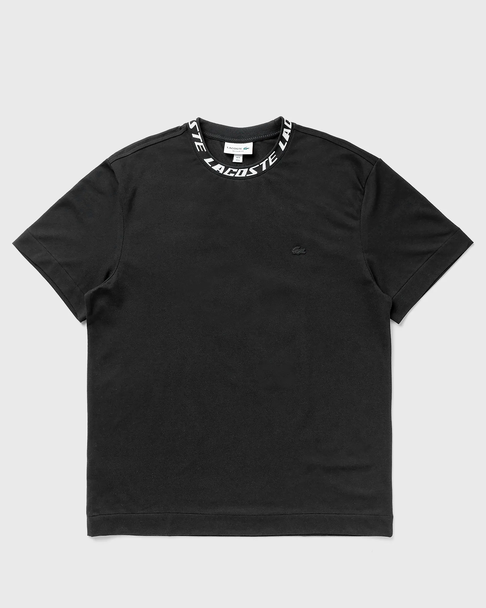 Lacoste TEE-SHIRT