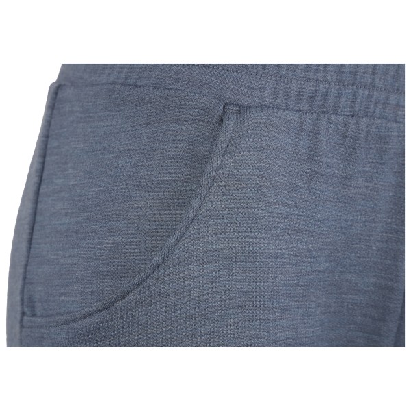 Stoic - Women's MerinoTerry250 BaraSt. Pants - Pantalon de jogging