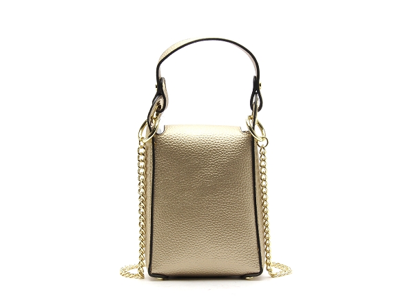 Tamaris accessories ville accessoires matilda 32611 or