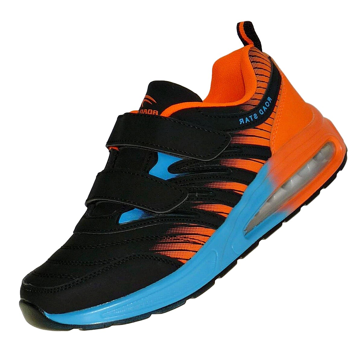 Planets 334 Sneaker Damen Herren