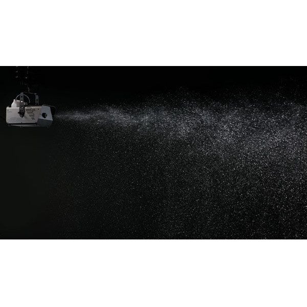 Antari SW-300 sneeuwmachine