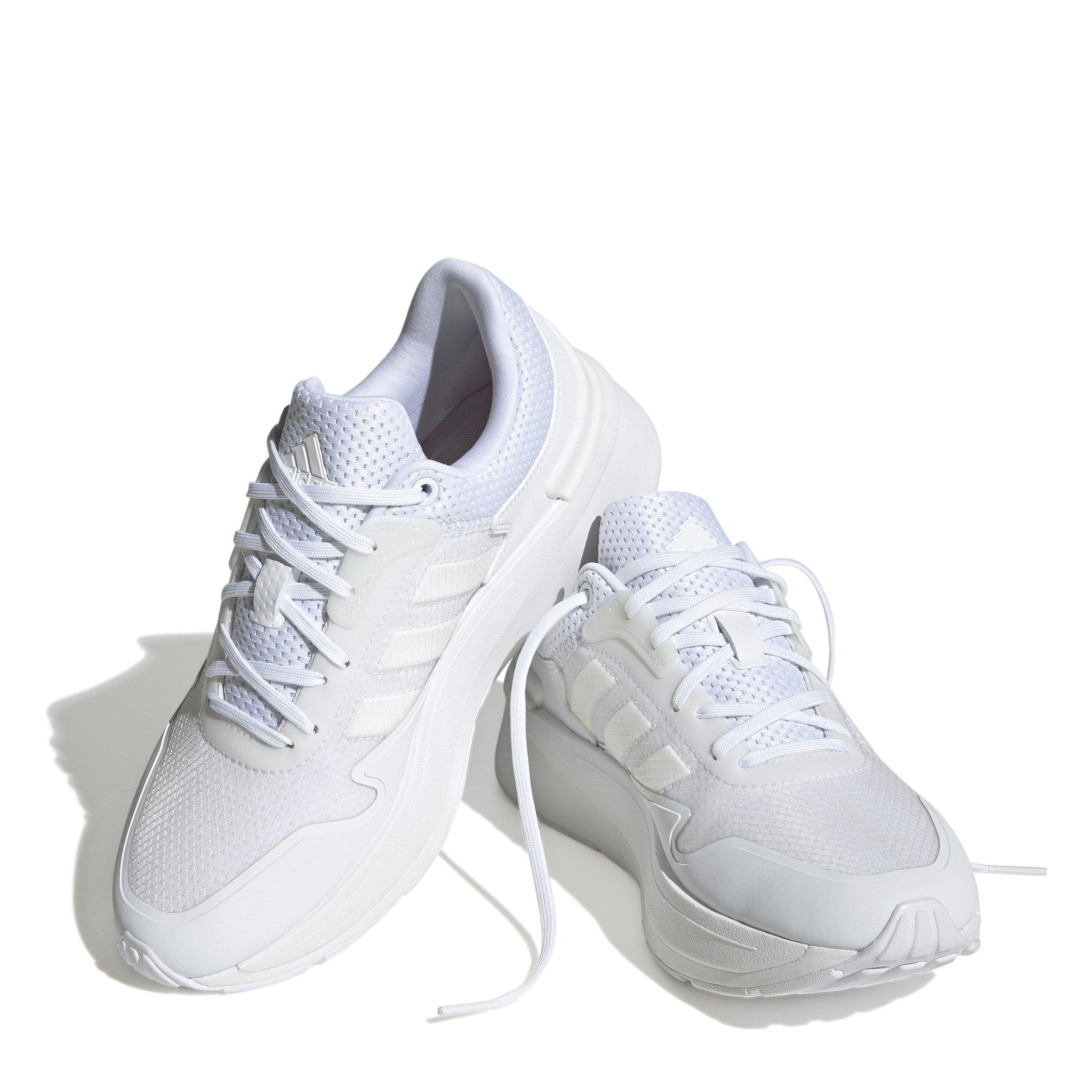 adidas ZNCHILL LIGHTMOTION Shoes Womens