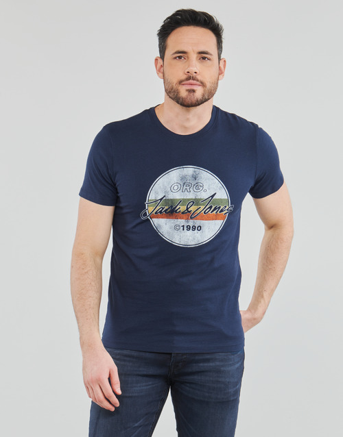 Jack & Jones - JORBRADY - Marine